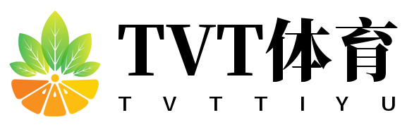 TVT体育