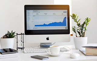 意甲媒体透露：帕夫洛维奇缝了九针，他有很大可能缺阵米兰与科莫之战