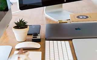 意甲媒体透露：帕夫洛维奇缝了九针，他有很大可能缺阵米兰与科莫之战